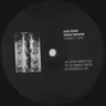 Utopian Disaster (End) by Silent Servant cover art