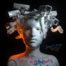 Piece Of Your Heart - James Hype Remix by Meduza cover art