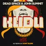 Kudu cover art