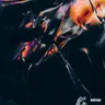 Lights cover art