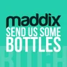 Send Us Some Bottles - Original Mix cover art