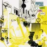 O Superman - Felix Da Housecat cover art