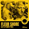 Get Up - Hipz Mix by Fleur Shore cover art