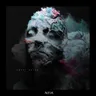 Sweet Voice cover art