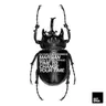 Time To Change Your Time by Marc Houle cover art