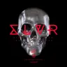 SLVR (Radio Edit) cover art