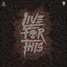 Release the Kraken cover art