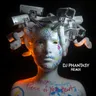 Piece of Your Heart - DJ Phantasy Remix by Meduza cover art