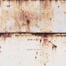 Retox by Loco Dice cover art
