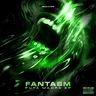Puta Madre by Fantasm cover art