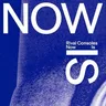 World Turns by Rival Consoles cover art