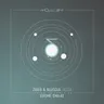 Delta - Jerome Isma-Ae Remix by Jerome Isma-Ae cover art