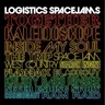 Flashback by Logistics cover art