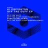 Off the Cuff - Luca Morris Remix cover art