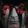 Altered States cover art