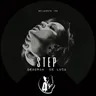 Step by Deborah de Luca cover art