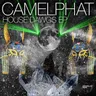 House Dawgs cover art