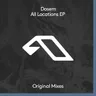 All Locations (edit) cover art
