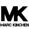 Mk Marc Kinchen album cover