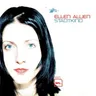 Trust And... by Ellen Allien cover art