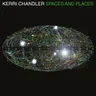 The Morning Heat [La Grange] - Main Mix by Kerri Chandler cover art