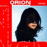 Waves by Qrion cover art