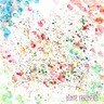 Humble cover art
