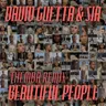Beautiful People - THEMBA Remix cover art