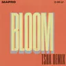 Bloom (ft. Ell Murphy) - TSHA Remix by TSHA cover art