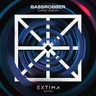 BassRobber - Radio Edit cover art