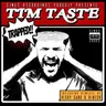 Trapped - Original Mix by TiM TASTE cover art