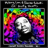 Flip the Joint cover art