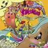 Don't let me be misunderstood by Roger Sanchez cover art