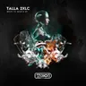 Back To Basics (Extended Mix) by Talla 2XLC cover art