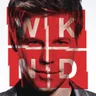 In Your Eyes (feat. JES) by Ferry Corsten cover art