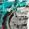Amsterdam Tea Party cover art