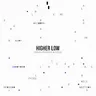 Higher Low cover art