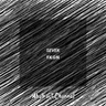 Fkgn - Extended by Sevek cover art