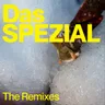 Castles - Daniel Avery Remix [Edit] cover art