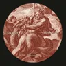 Chaos by Luca Agnelli cover art
