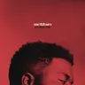 Know Your Worth by Disclosure cover art