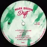 Drift - 2019 Mix by Mark Broom cover art