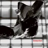 Seduction feat. Emika - Anthony Parasole Remix by Marcel Dettmann cover art