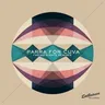 Fading Nights (Artenvielfalt remix) cover art