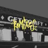 Get Comfy (Underground Sound Suicide) (feat. Giggs) - ROD Remix Two cover art