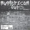 Moseley Muggerscum Out (The Black Dog remix) cover art
