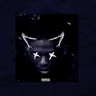 Code Red cover art