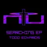 Touch by Todd Edwards cover art