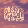 This Ordinary Night - Acid Pauli Remix by Acid Pauli cover art