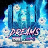 Dreams cover art